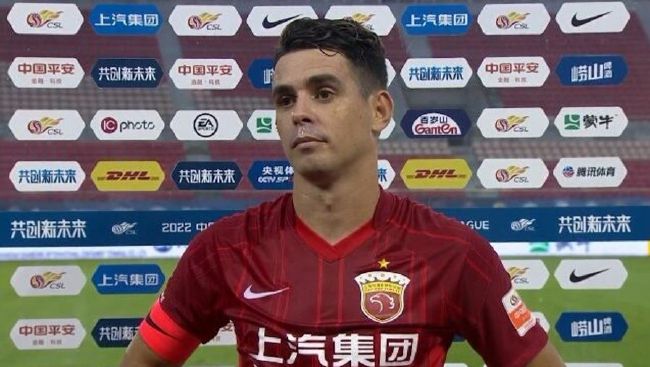 萨克拉的诱惑